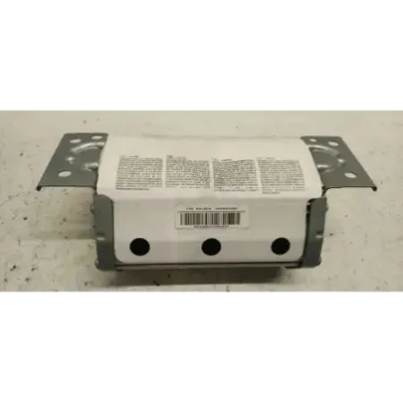 Airbag tableau de bord bmw serie 3 e92/e93