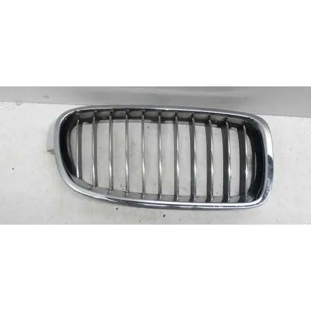 Calandre droit bmw serie 3 f30/f31