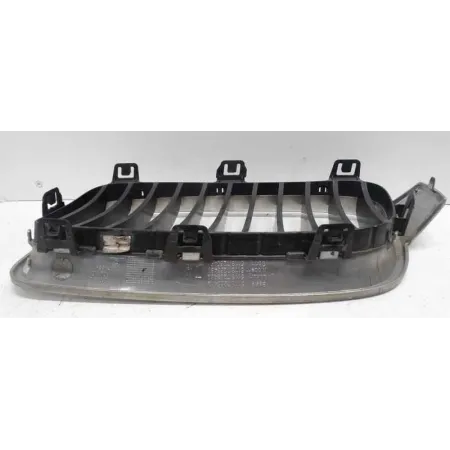 Calandre droit bmw serie 3 f30/f31