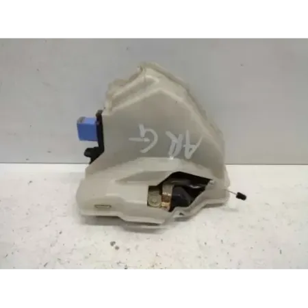 Serrure porte arriere gauche volkswagen golf 5 v