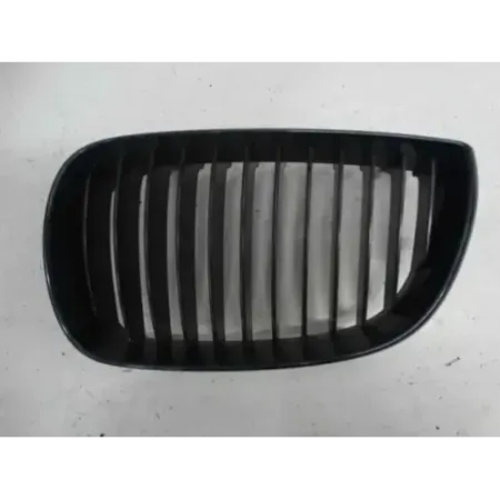 Calandre gauche bmw serie 1 e87/e81