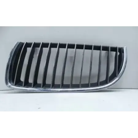 Calandre gauche bmw serie 3 e90/e91