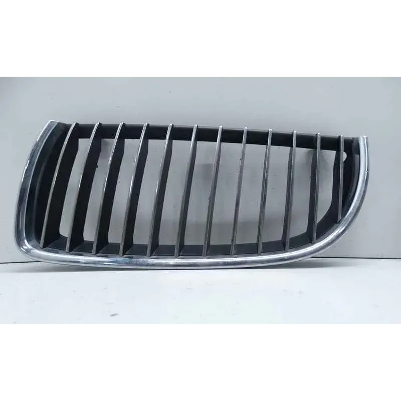 Calandre gauche bmw serie 3 e90/e91