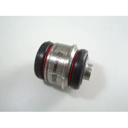 Rotule de suspension