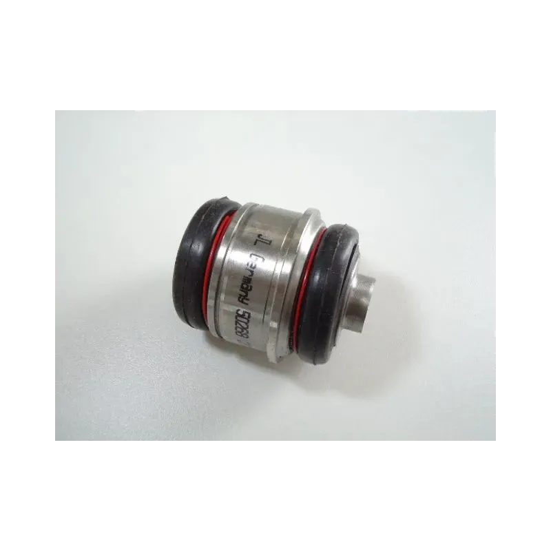 Rotule de suspension