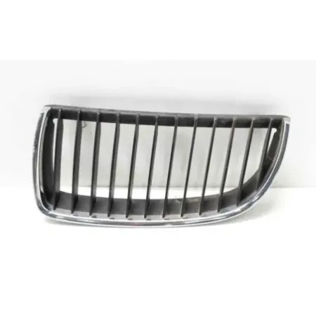 Calandre gauche bmw serie 3 e90/e91