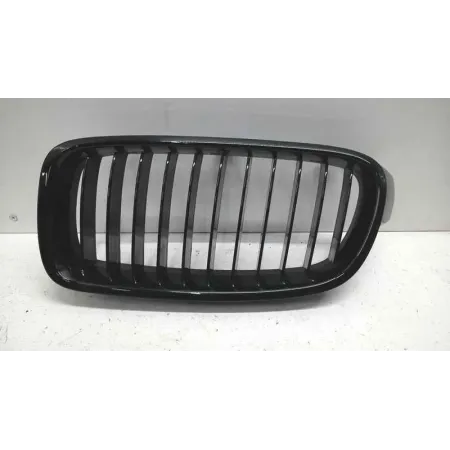 Calandre gauche bmw serie 3 f30/f31