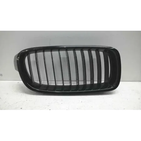 Calandre droit bmw serie 3 f30/f31