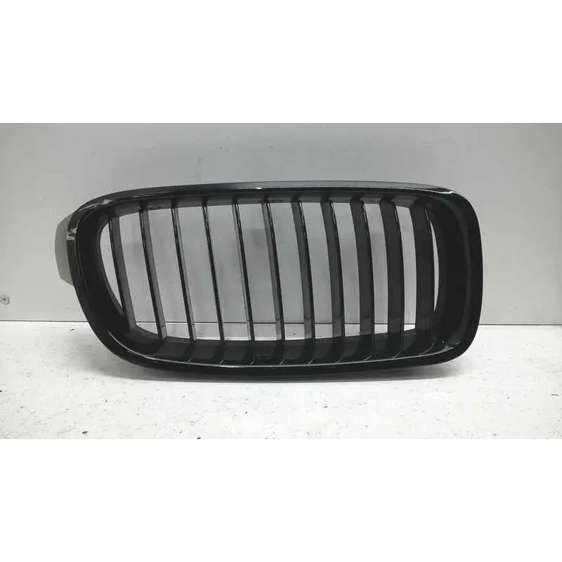Calandre droit bmw serie 3 f30/f31