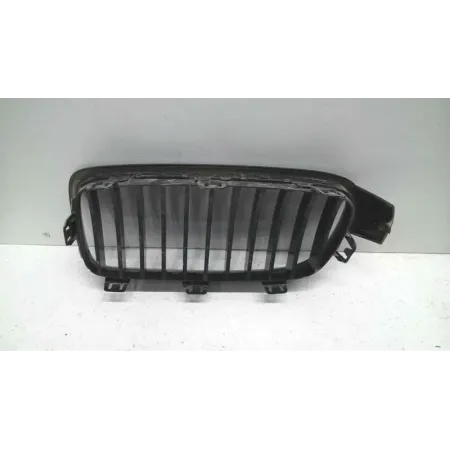 Calandre droit bmw serie 3 f30/f31