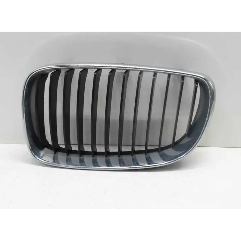Calandre gauche bmw serie 1 e82/e88