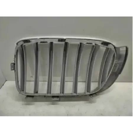 Calandre droit bmw x3