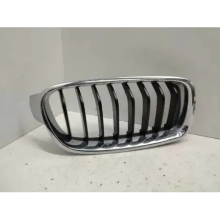 Calandre gauche bmw serie 3 f30/f31