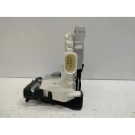 Serrure porte arriere droite audi a4 8k b8