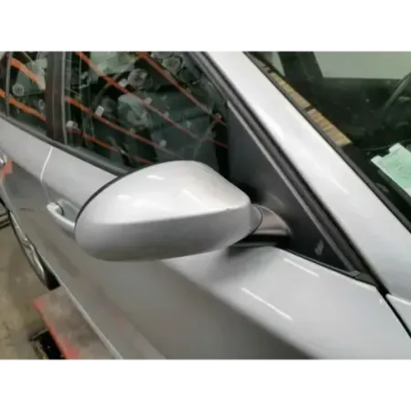 Retroviseur droit bmw serie 1 e87/e81