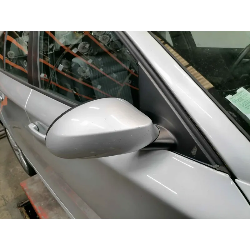 Retroviseur droit bmw serie 1 e87/e81