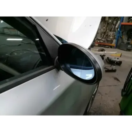 Retroviseur droit bmw serie 1 e87/e81