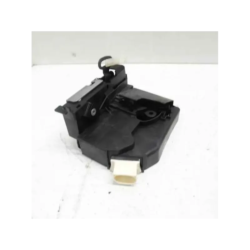 Serrure porte avant droit mini r56