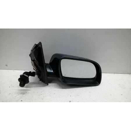 Retroviseur droit volkswagen polo 9n iv