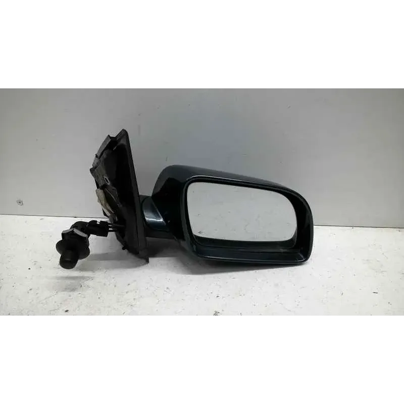 Retroviseur droit volkswagen polo 9n iv