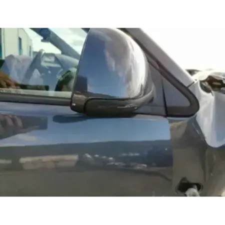 Retroviseur droit volkswagen polo 9n iv