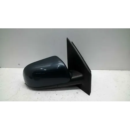 Retroviseur droit volkswagen polo 9n iv