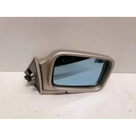 Retroviseur droit bmw serie 5 e34