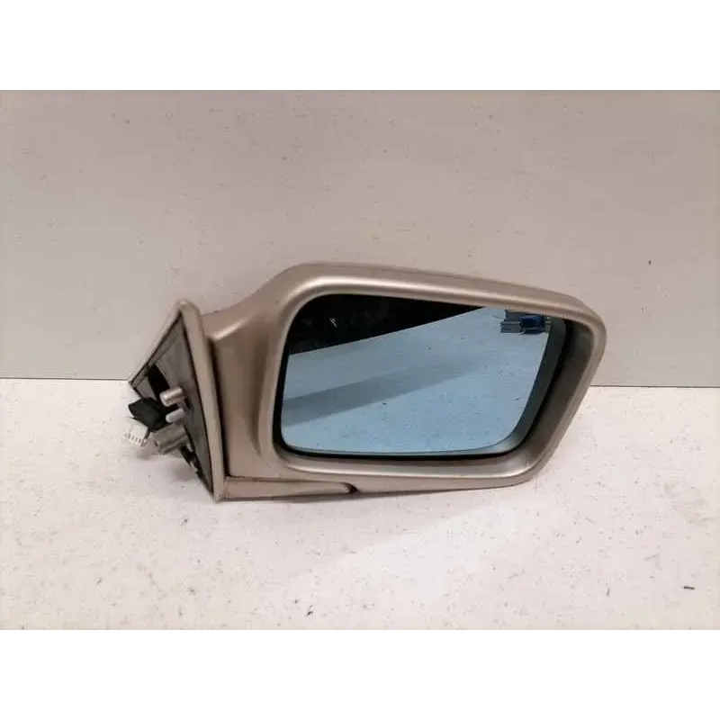Retroviseur droit bmw serie 5 e34