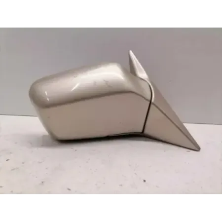 Retroviseur droit bmw serie 5 e34