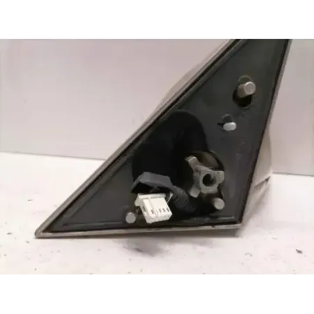 Retroviseur droit bmw serie 5 e34