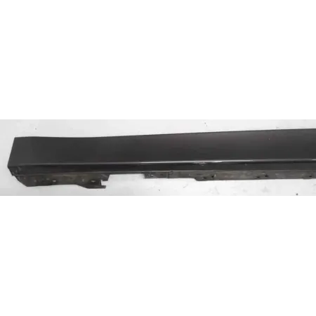 Bas de caisse gauche bmw serie 3 f30/f31