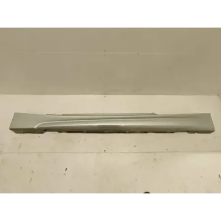 Bas de caisse gauche bmw serie 1 e82/e88
