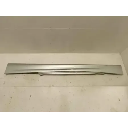 Bas de caisse gauche bmw serie 1 e82/e88