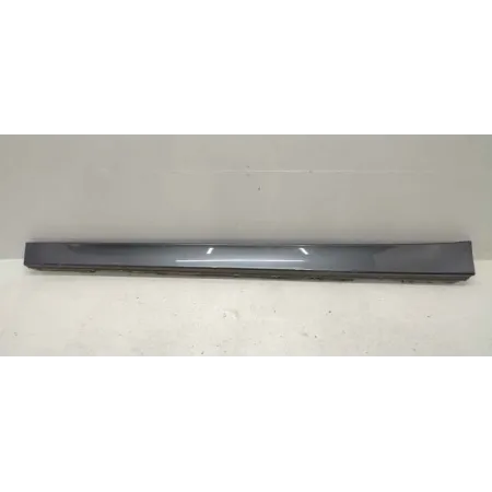 Bas de caisse gauche bmw serie 3 f30/f31