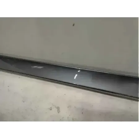 Bas de caisse gauche bmw serie 3 f30/f31