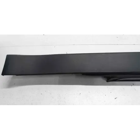 Bas de caisse gauche mini r50