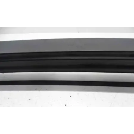 Bas de caisse gauche mini r50