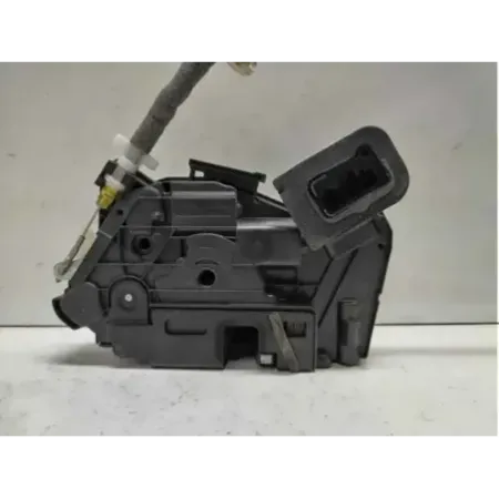 Serrure porte avant droit volkswagen golf 7 vii