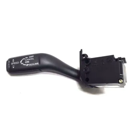 Commodo regulateur vitesse