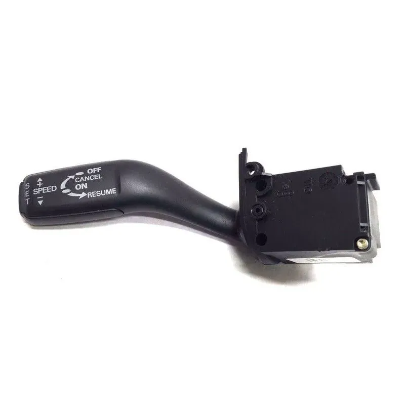 Commodo regulateur vitesse