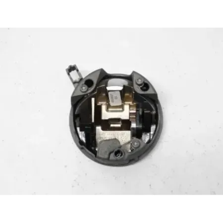 Poignee malle hayon coffre bmw serie 1 e87/e81