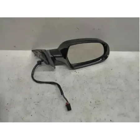 Retroviseur droit audi a5 8t/8f