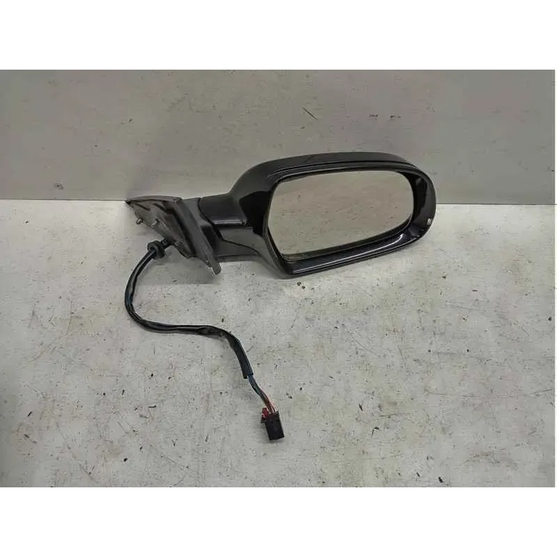 Retroviseur droit audi a5