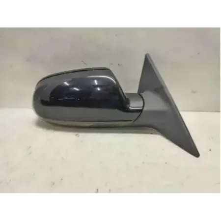 Retroviseur droit audi a5 8t/8f