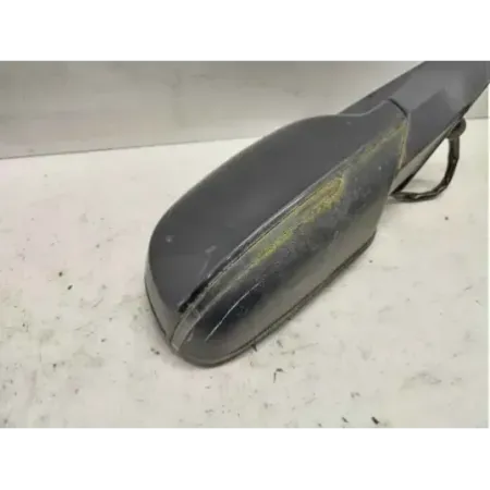 Retroviseur droit audi a5 8t/8f