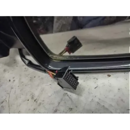 Retroviseur droit audi a5 8t/8f