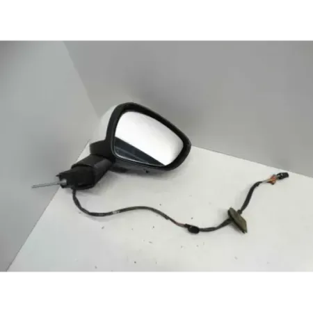 Retroviseur droit citroen c3