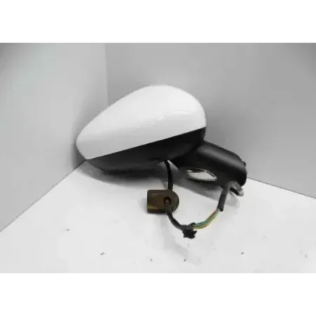 Retroviseur droit citroen c3