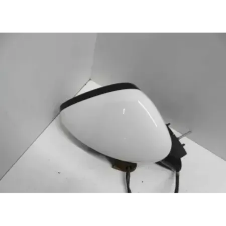 Retroviseur droit citroen c3