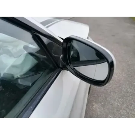 Retroviseur droit bmw serie 1 e87/e81